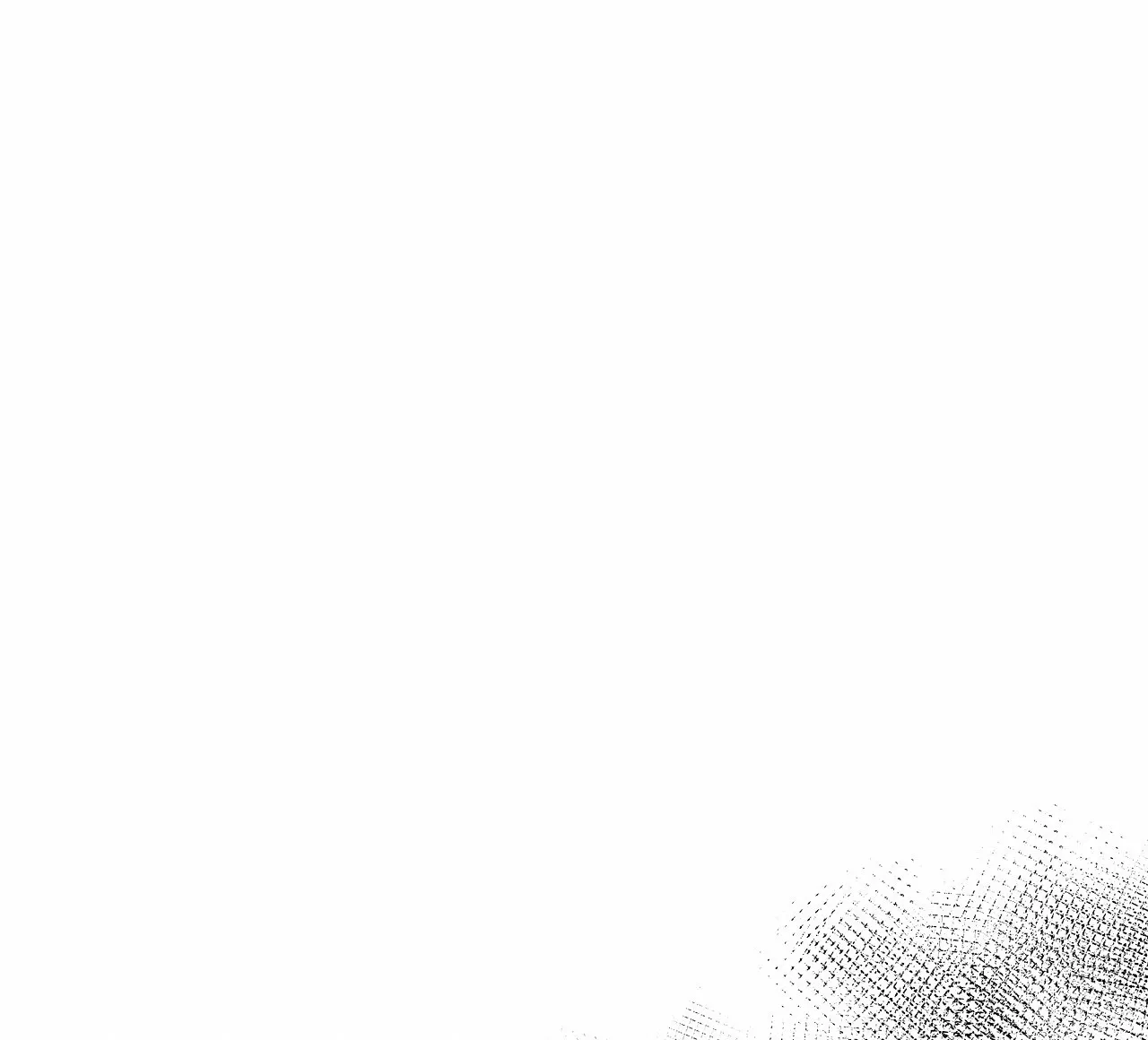 《夜叉演化记》第61话 第63页