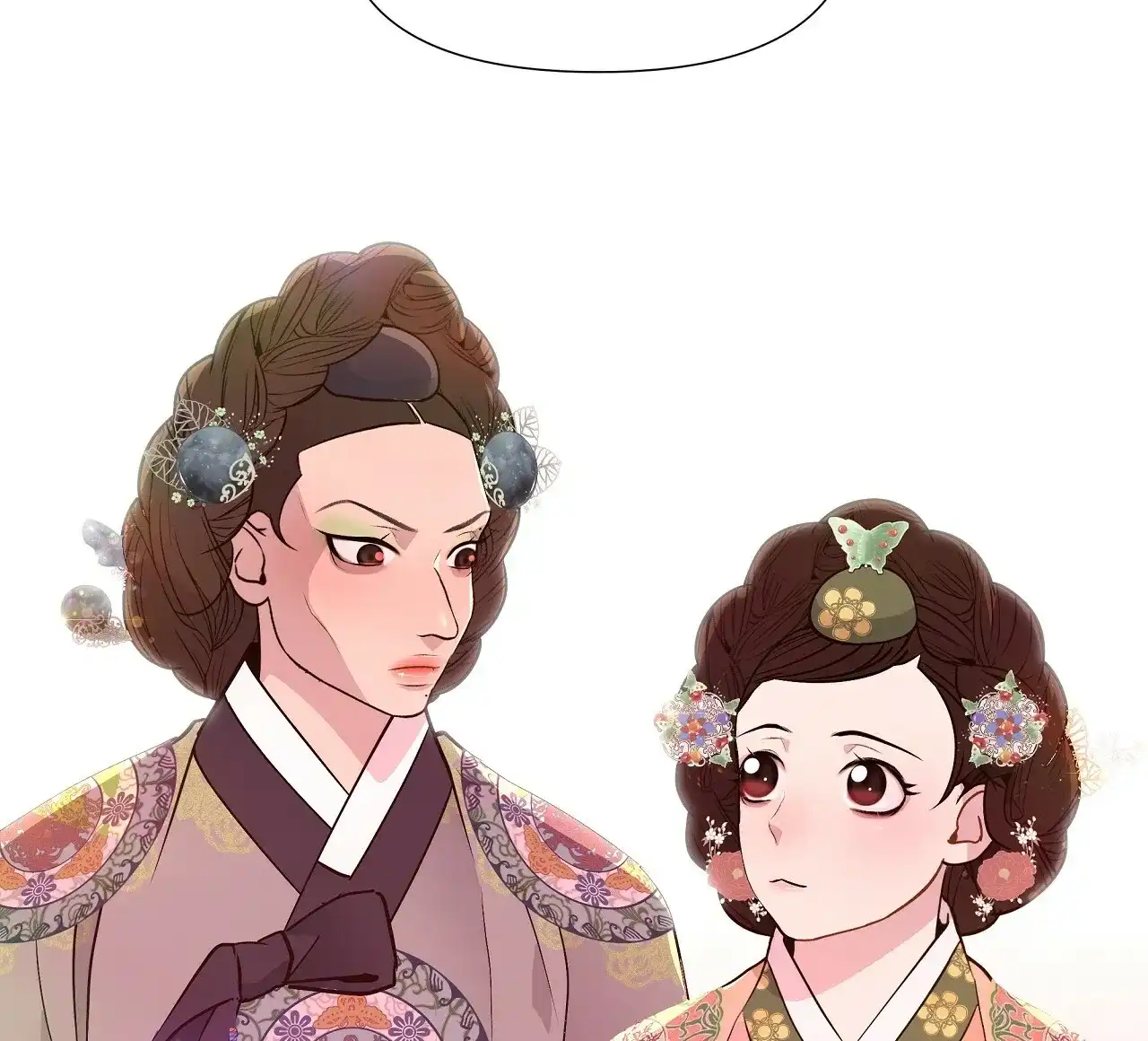 《夜叉演化记》第62话 第55页