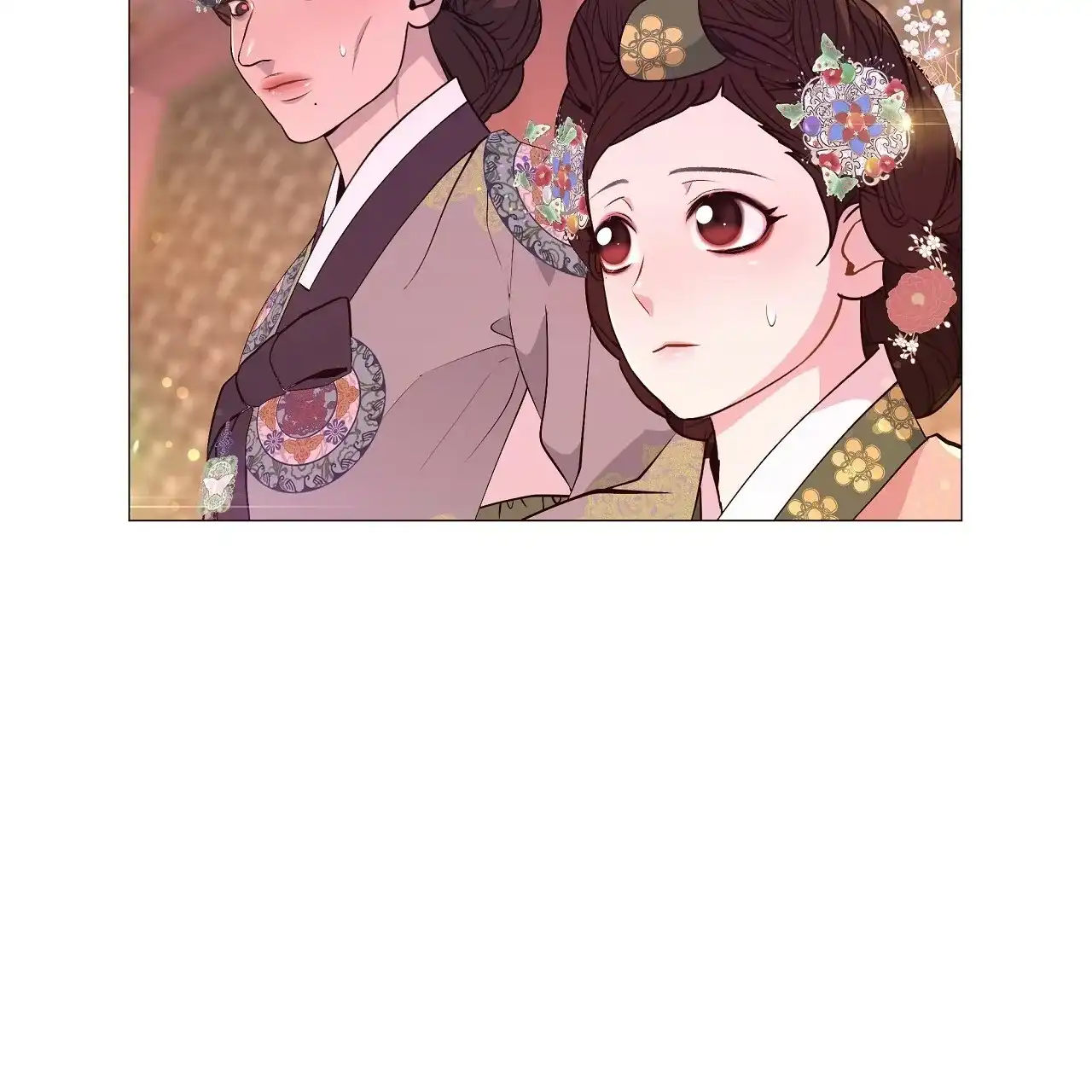 《夜叉演化记》第62话 第50页