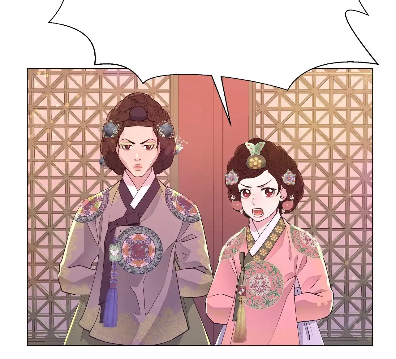 《夜叉演化记》第62话 第35页