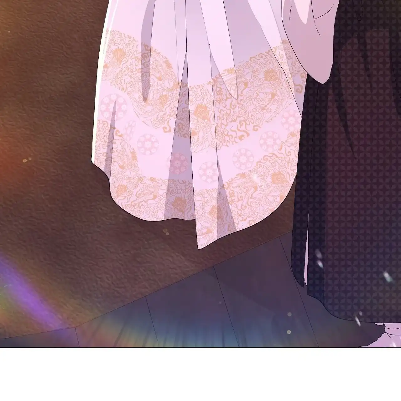 《夜叉演化记》第63话 第69页