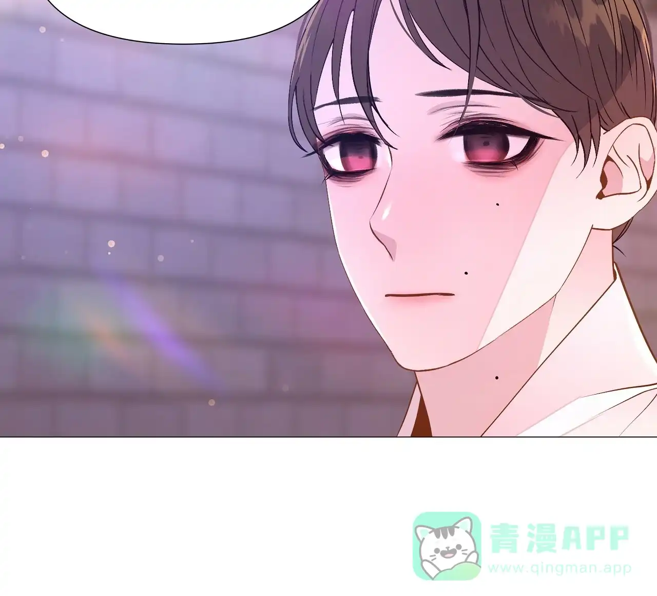 《夜叉演化记》第64话 第56页
