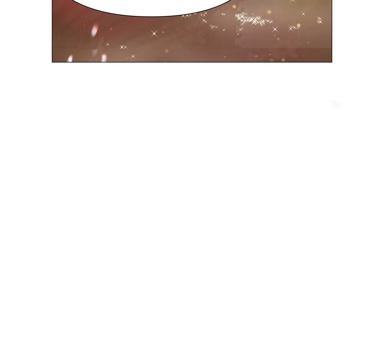 《夜叉演化记》第64话 第60页
