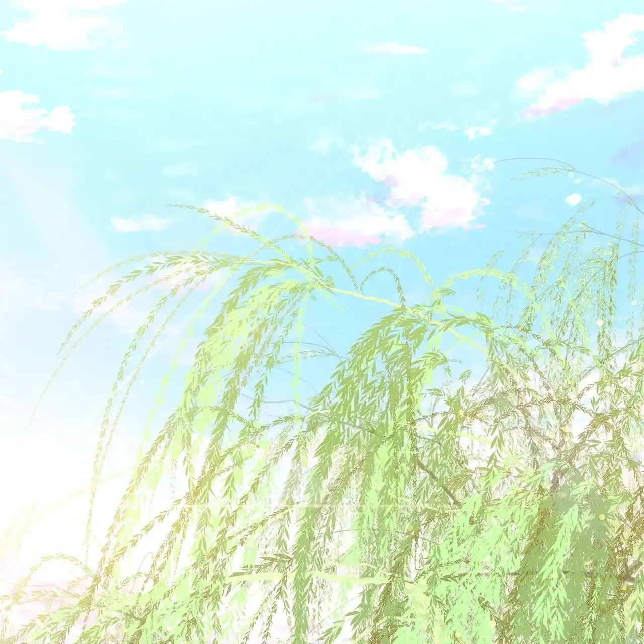 《夜叉演化记》第64话 第29页