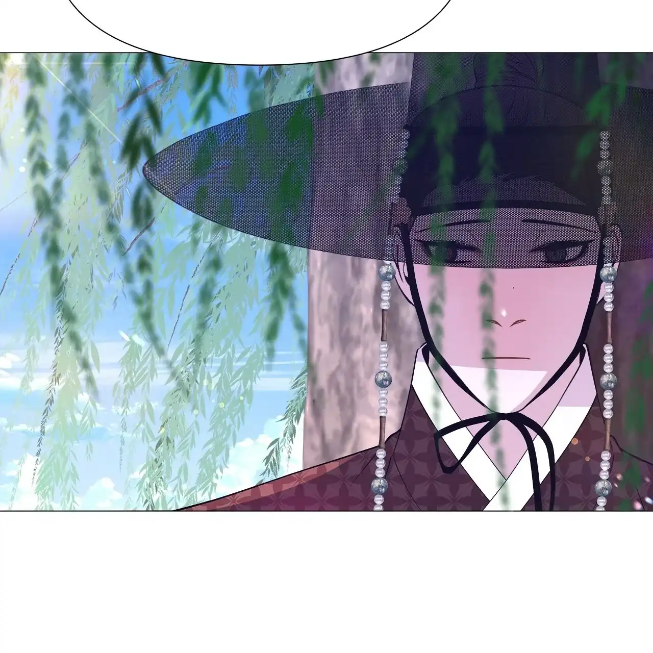 《夜叉演化记》第65话 第20页