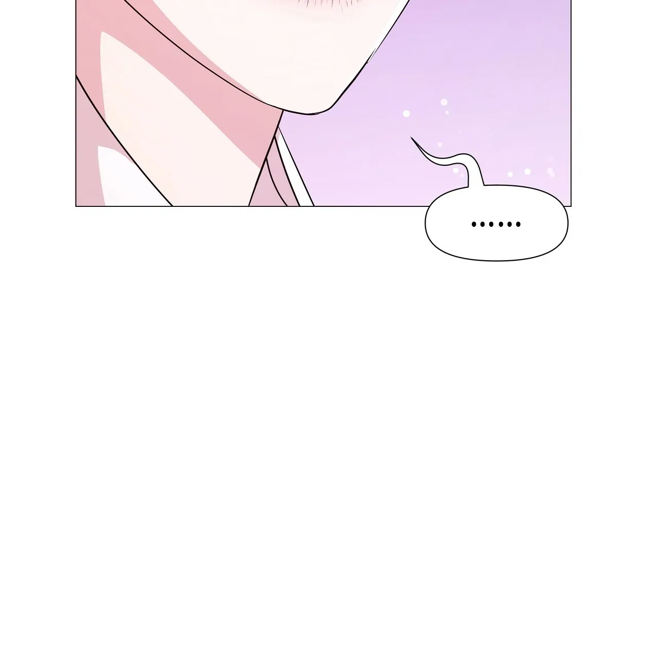 《夜叉演化记》第65话 第54页