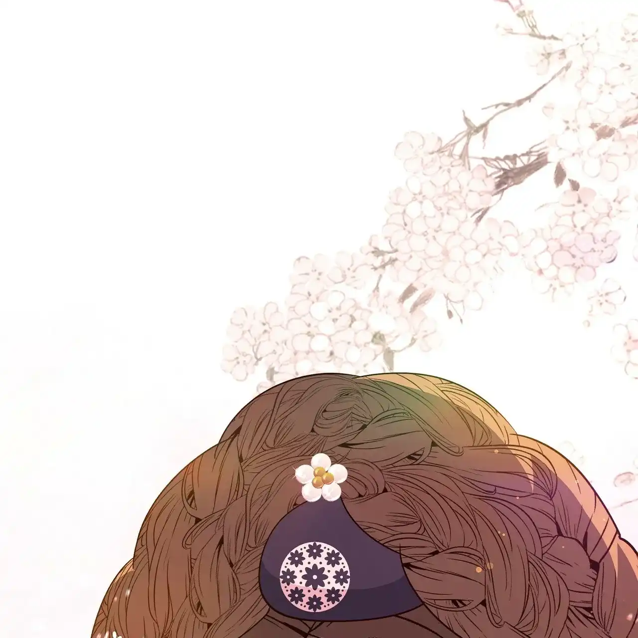 《夜叉演化记》第65话 第3页