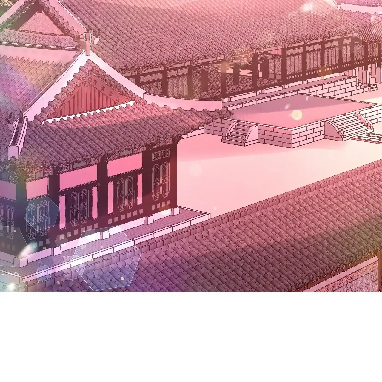 《夜叉演化记》第66话 第84页