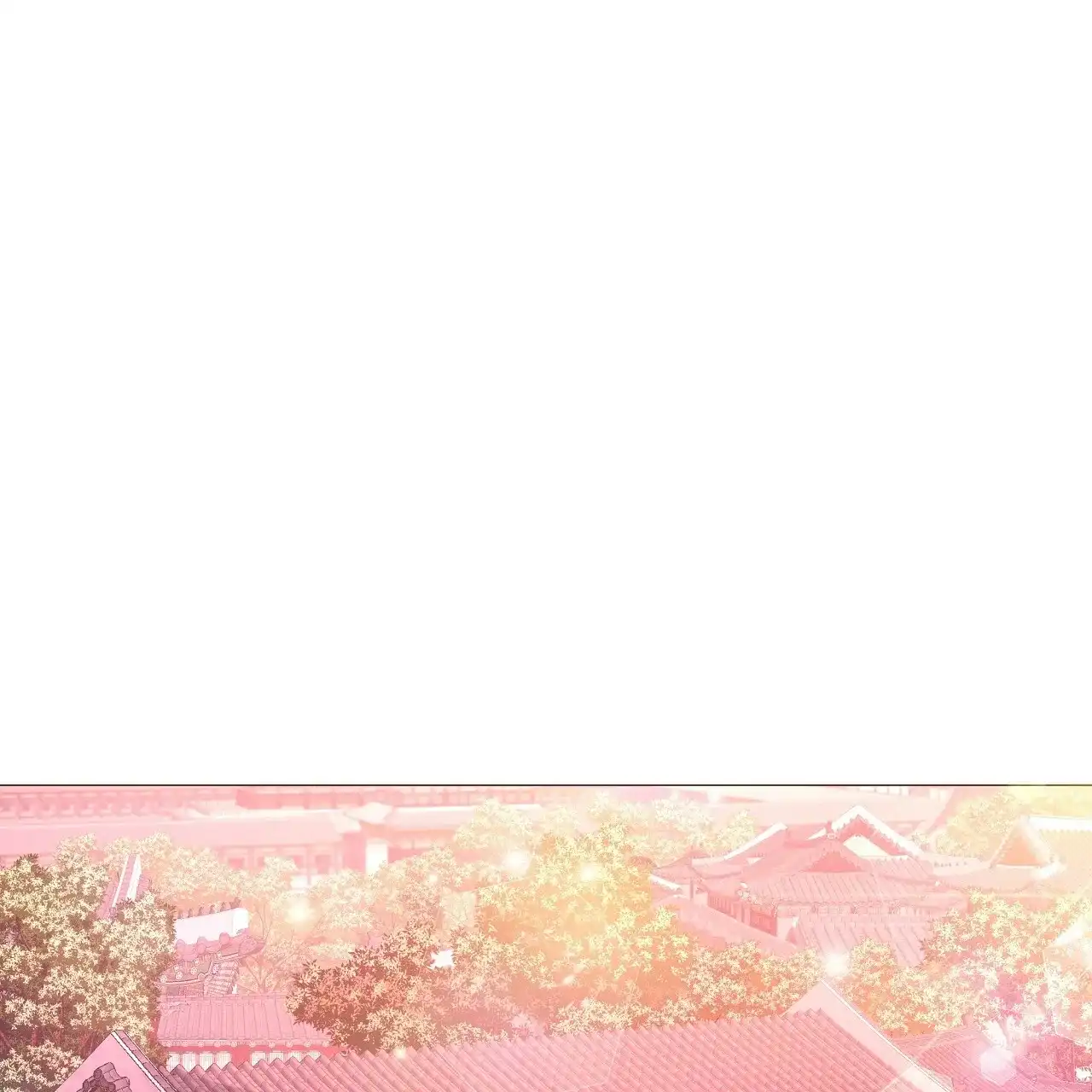 《夜叉演化记》第66话 第83页