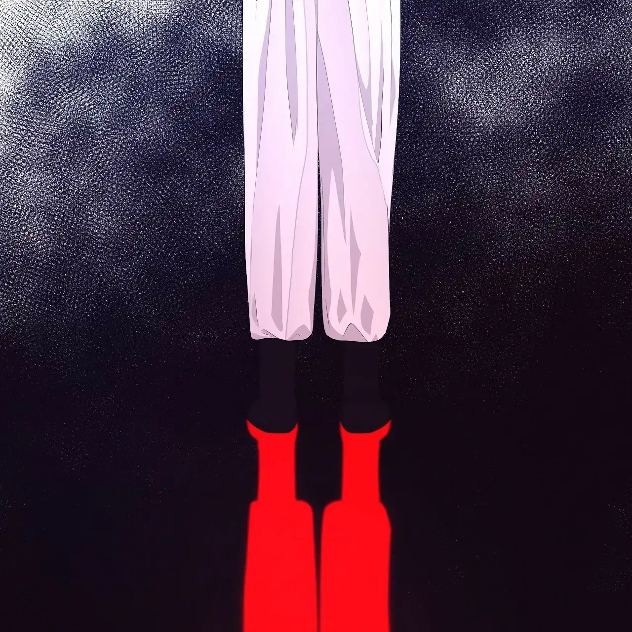 《夜叉演化记》第66话 第4页