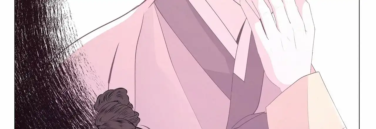 《夜叉演化记》第66话 第52页