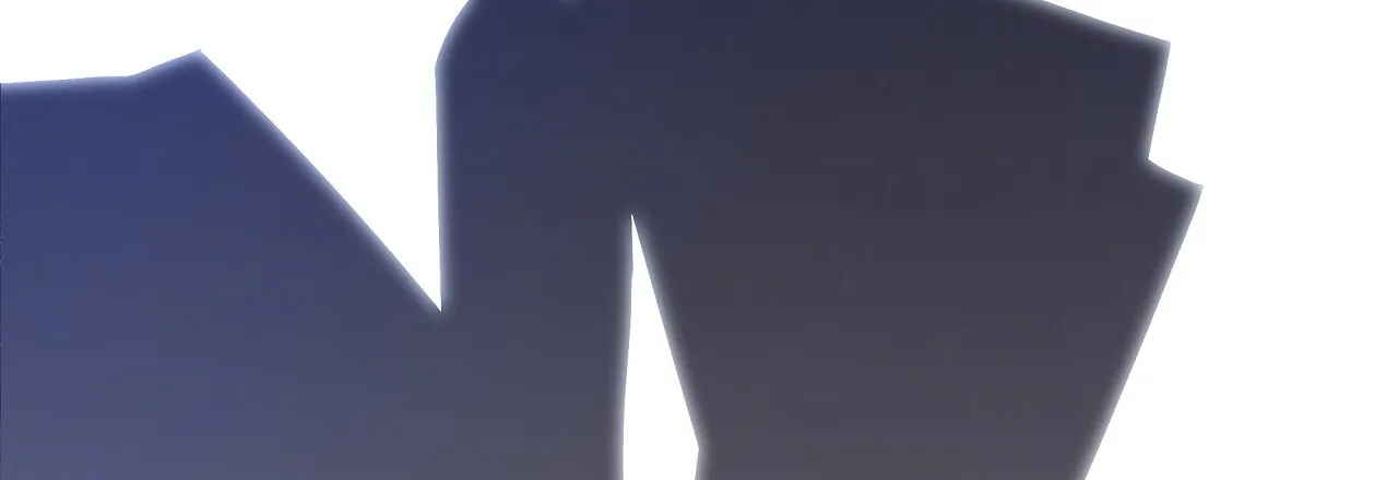 《夜叉演化记》第66话 第29页