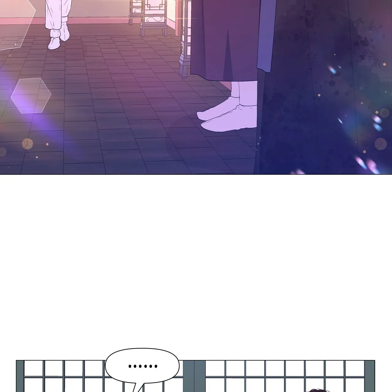 《夜叉演化记》第66话 第89页