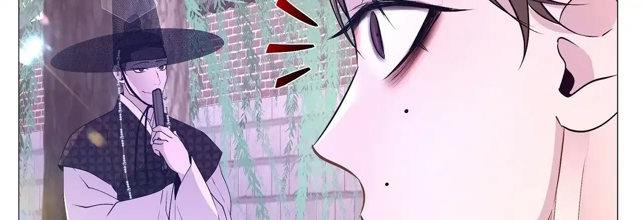 《夜叉演化记》第66话 第55页