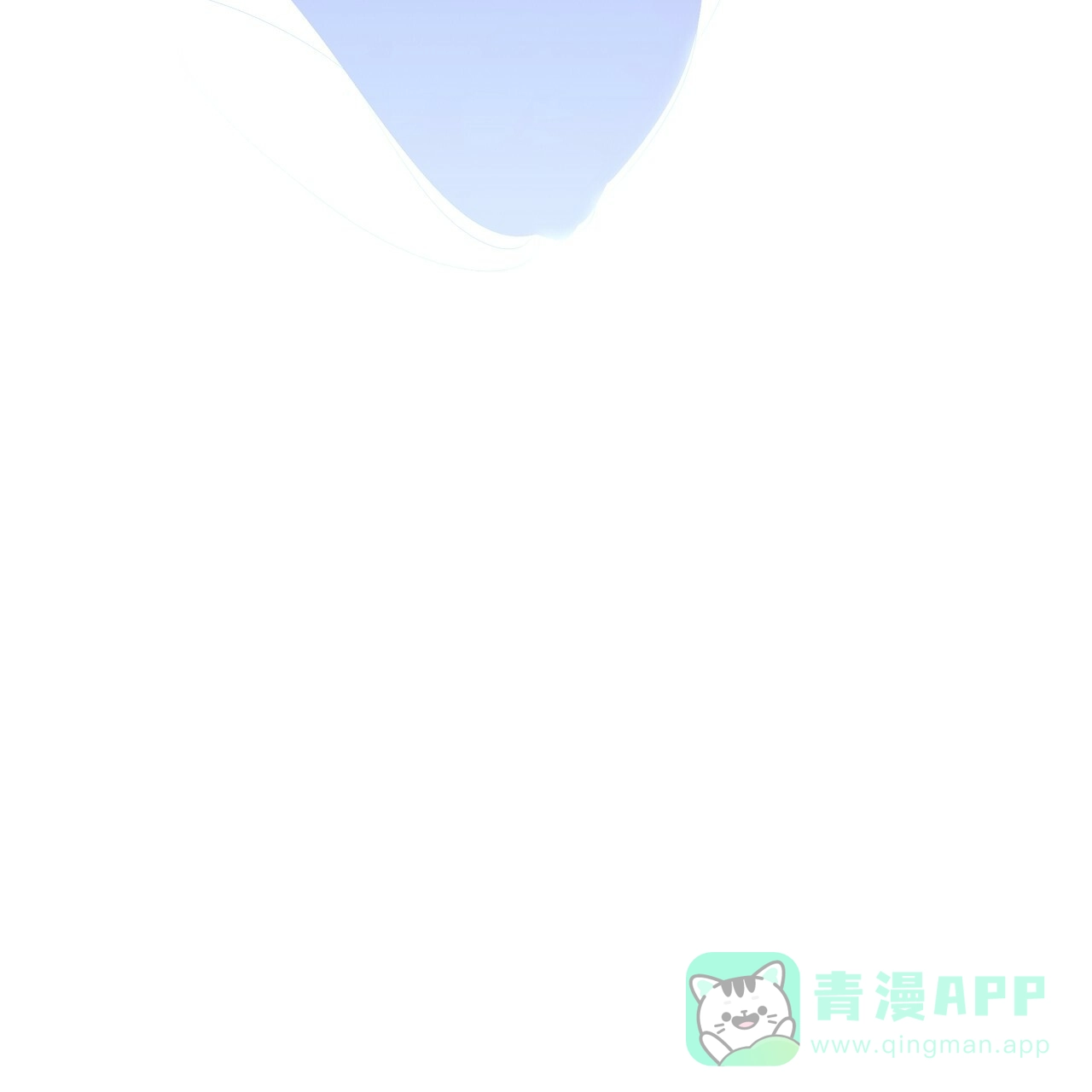 《夜叉演化记》第66话 第31页
