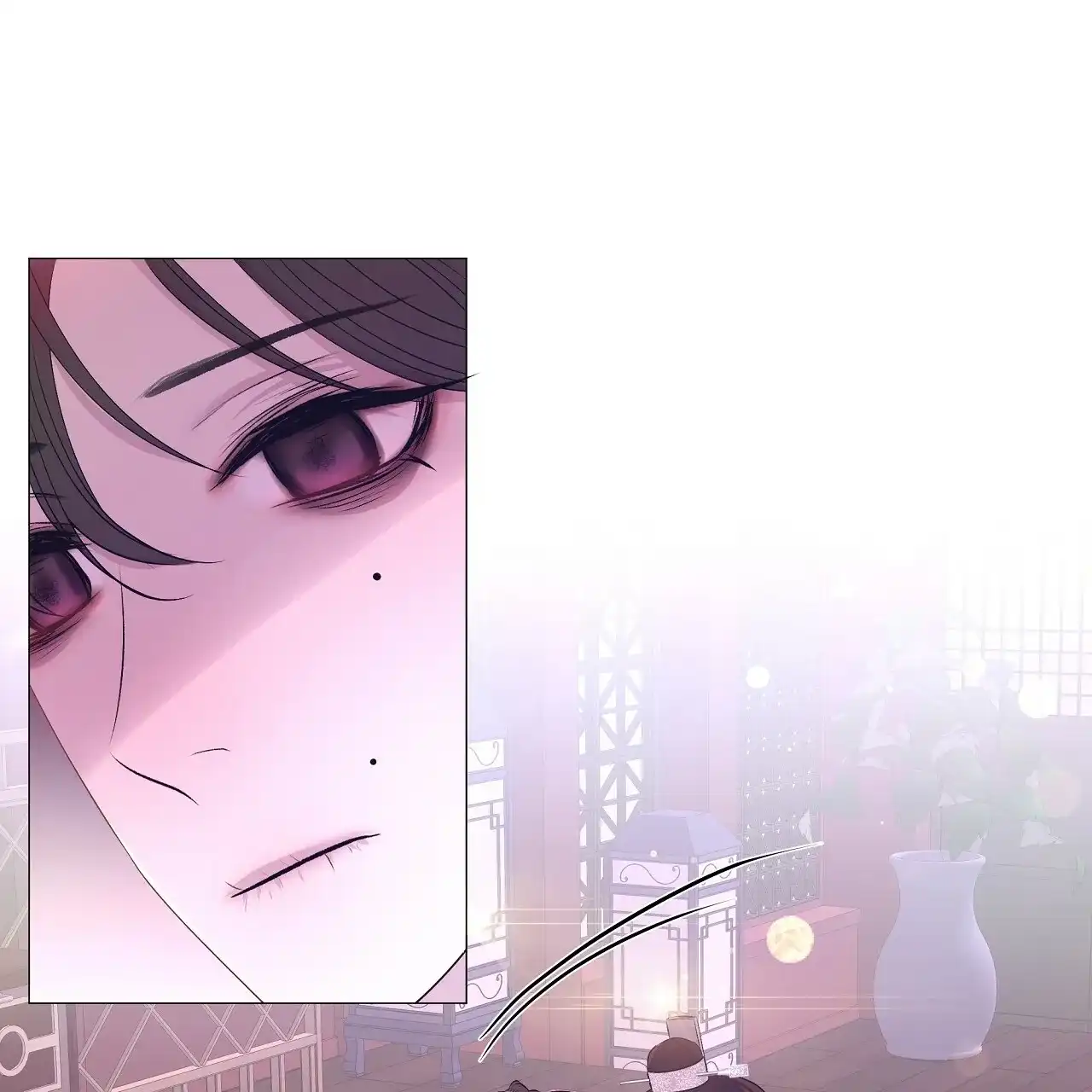 《夜叉演化记》第67话 第62页