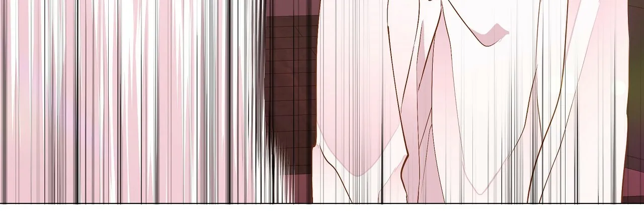 《夜叉演化记》第67话 第30页