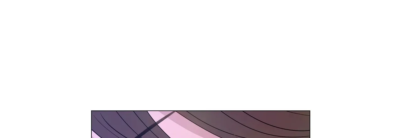 《夜叉演化记》第67话 第87页