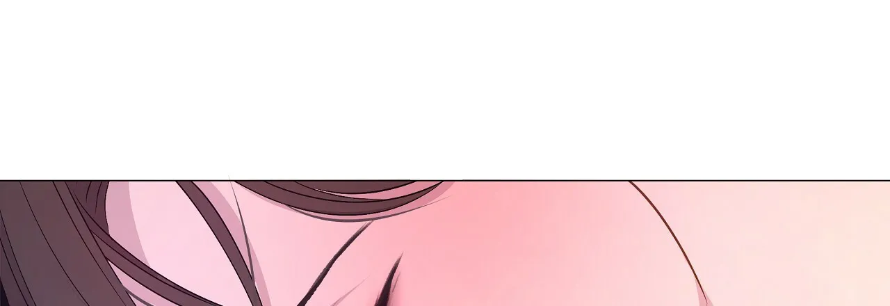 《夜叉演化记》第69话 第25页