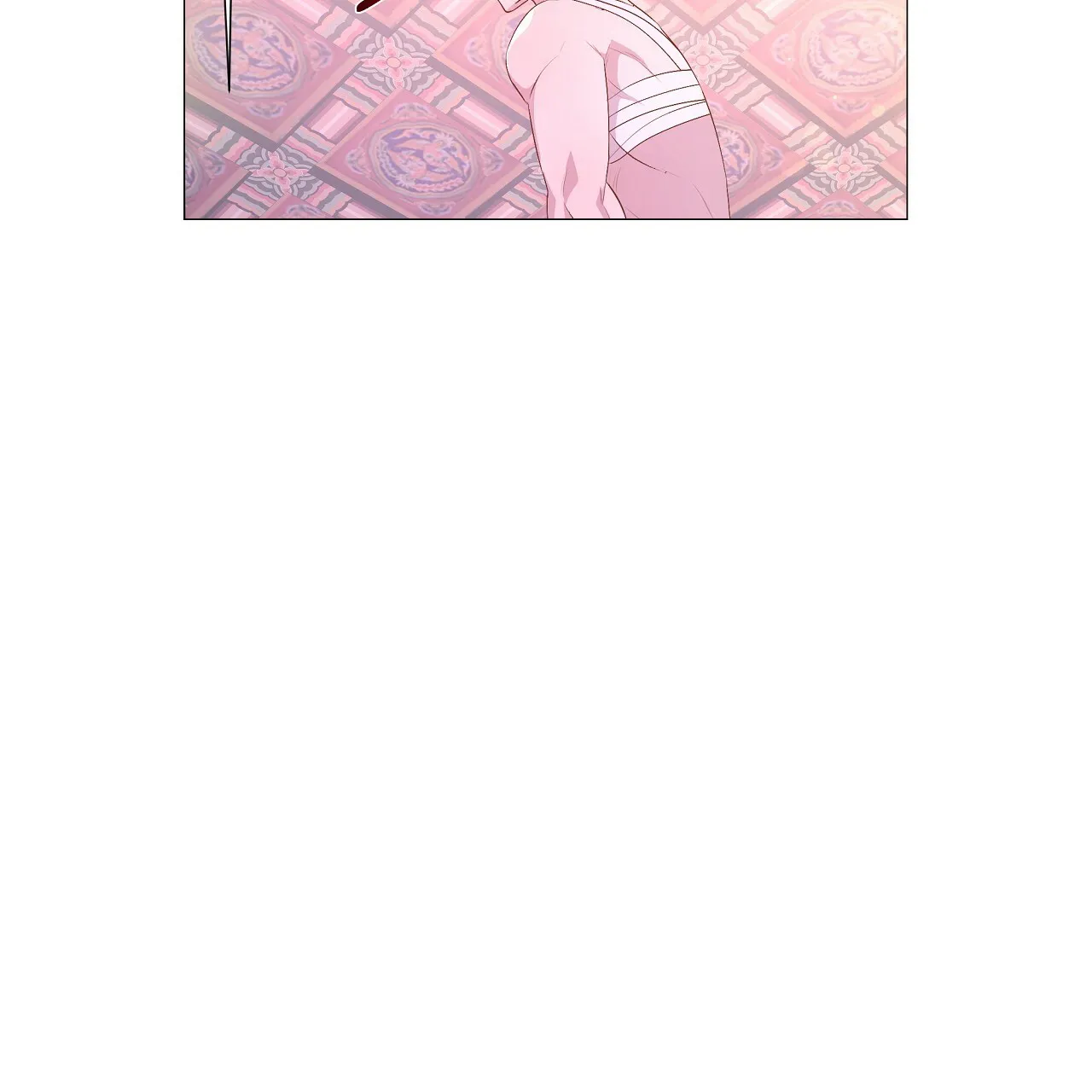 《夜叉演化记》第69话 第24页