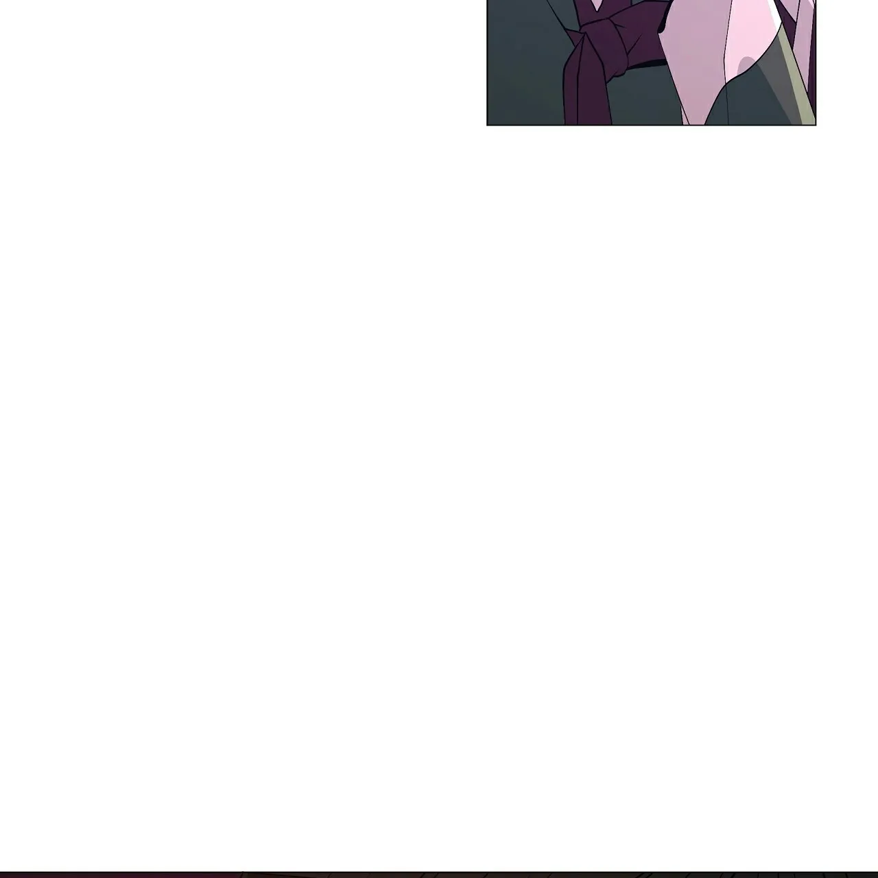 《夜叉演化记》第7话 第24页