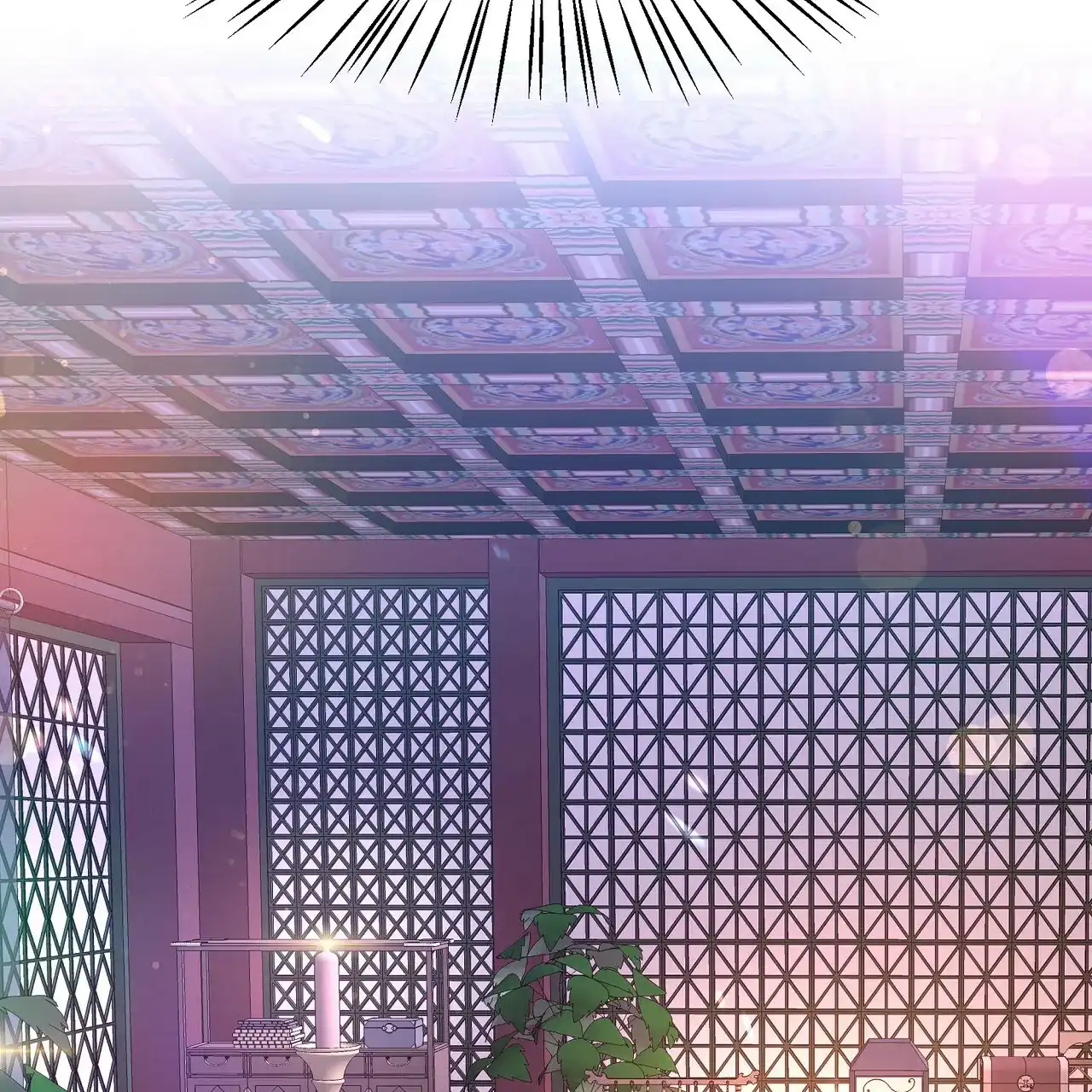 《夜叉演化记》第71话 第50页