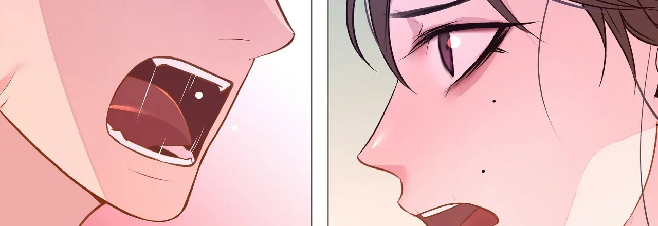 《夜叉演化记》第72话 第79页