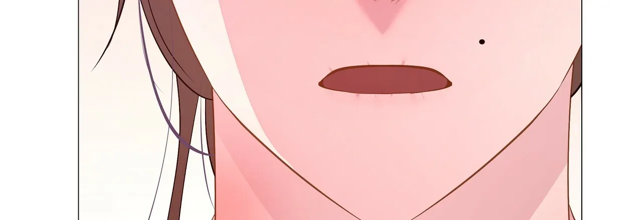 《夜叉演化记》第73话 第2页