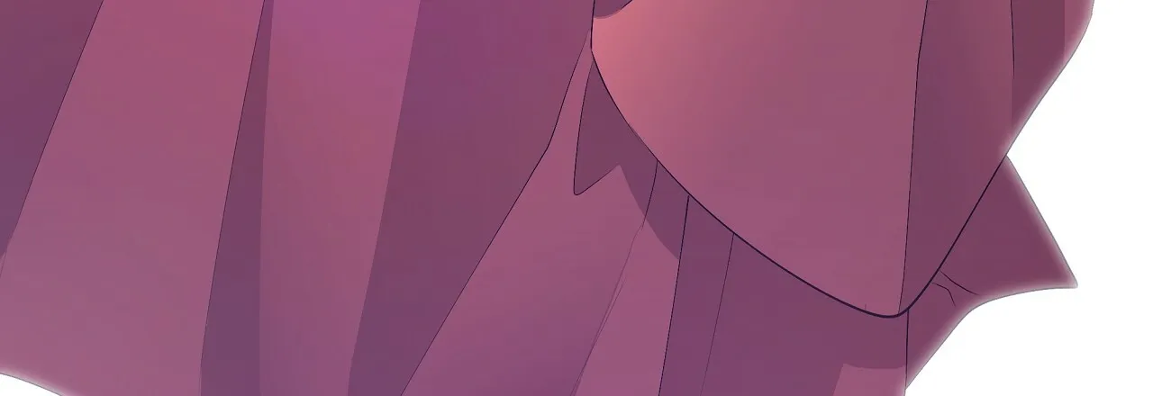 《夜叉演化记》第73话 第44页