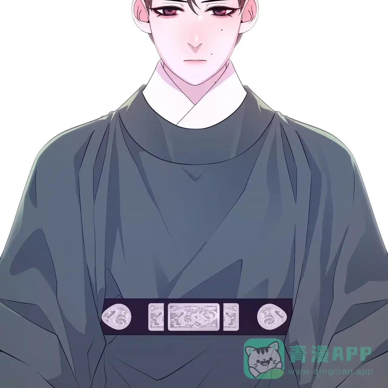《夜叉演化记》第74话 第56页