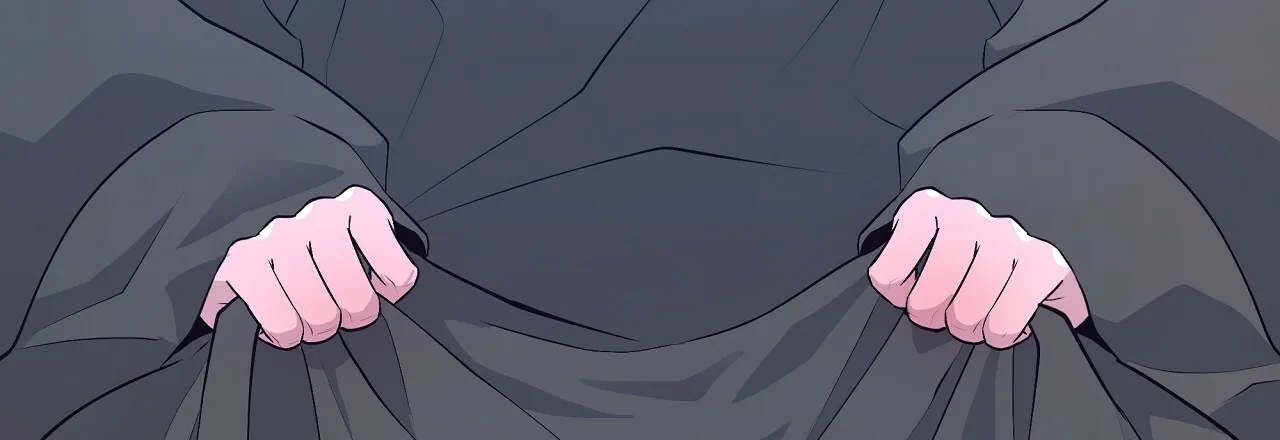 《夜叉演化记》第74话 第57页