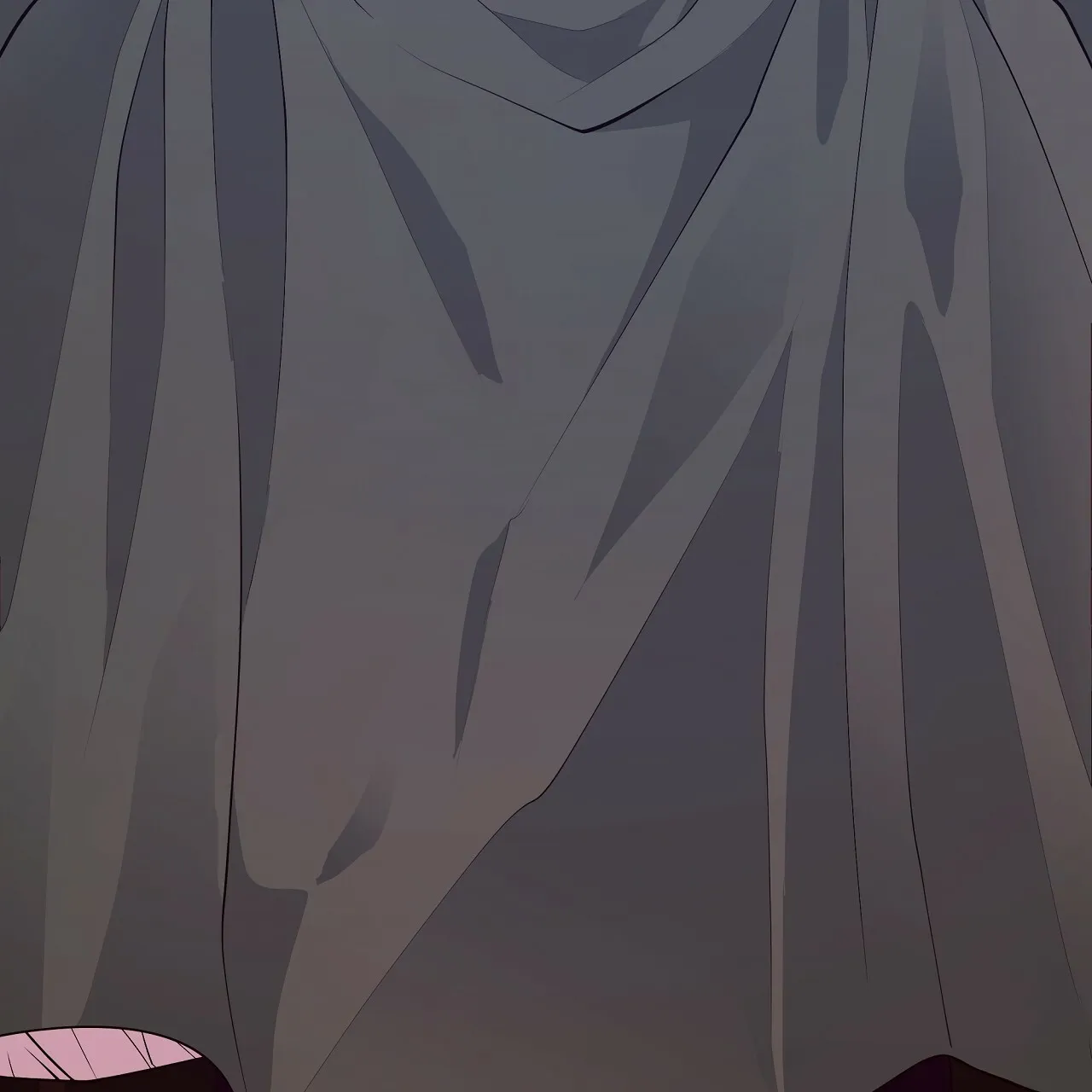 《夜叉演化记》第74话 第58页