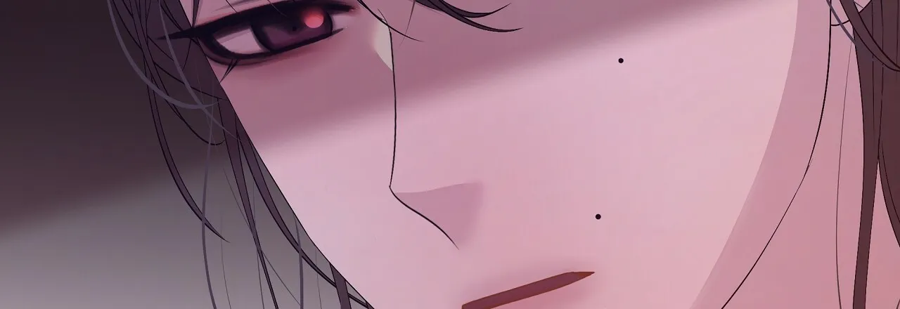 《夜叉演化记》第74话 第23页