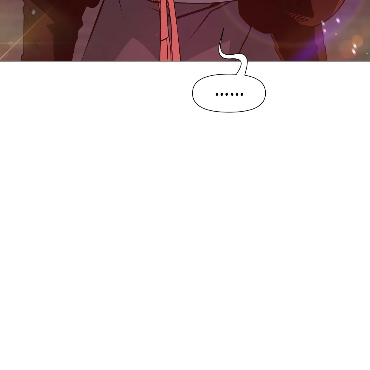 《夜叉演化记》第75话 第44页