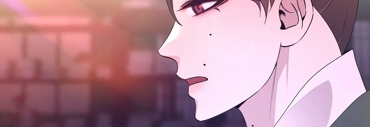 《夜叉演化记》第75话 第9页