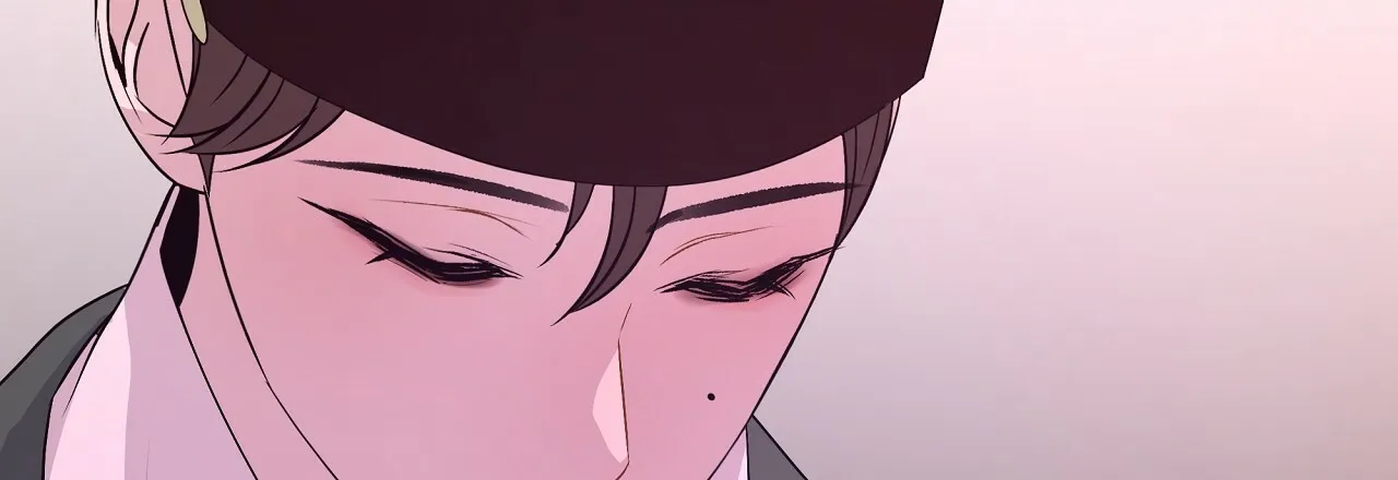 《夜叉演化记》第75话 第57页