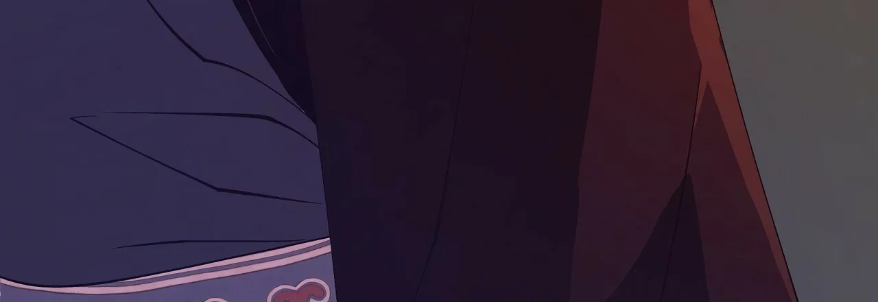 《夜叉演化记》第75话 第39页