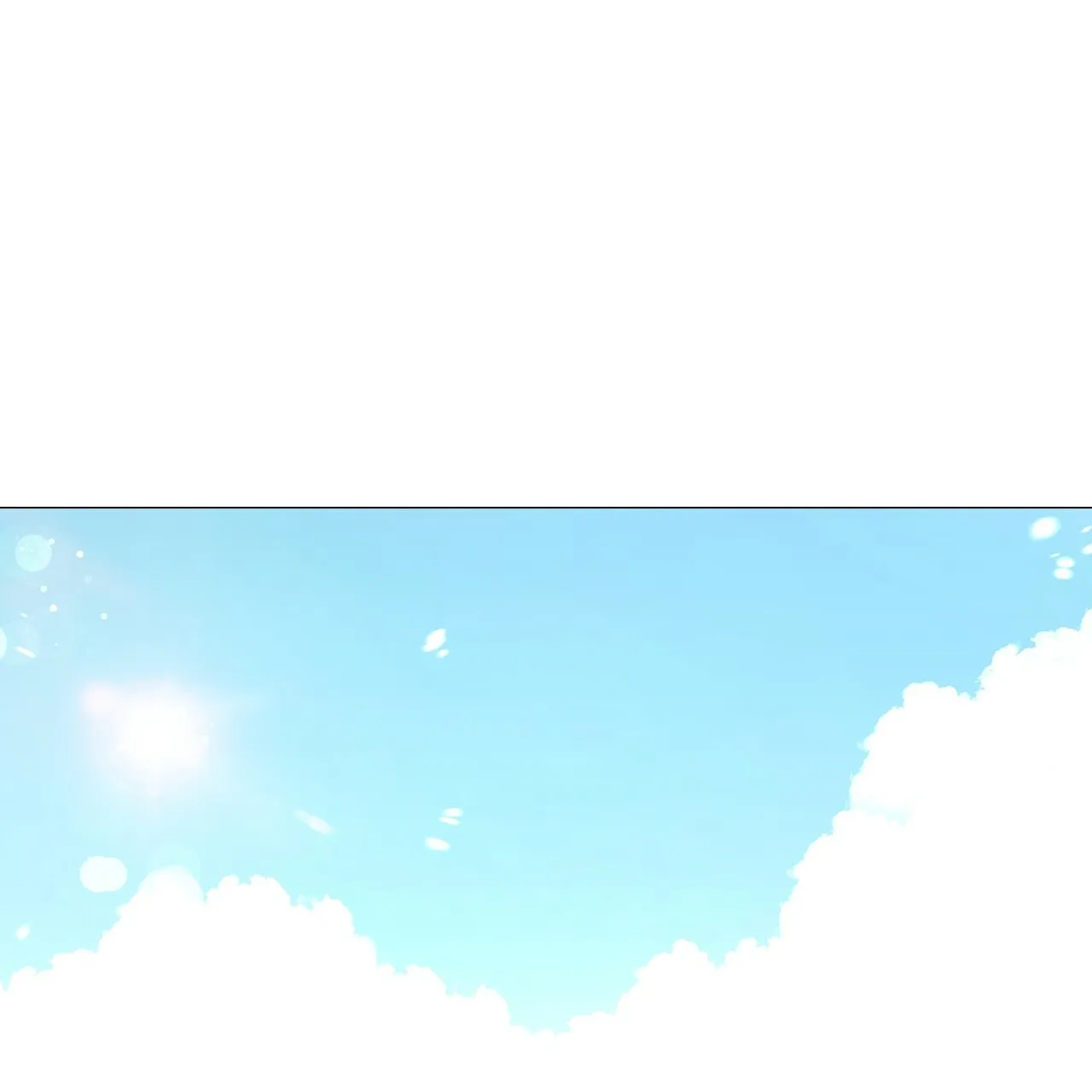 《夜叉演化记》第75话 第29页
