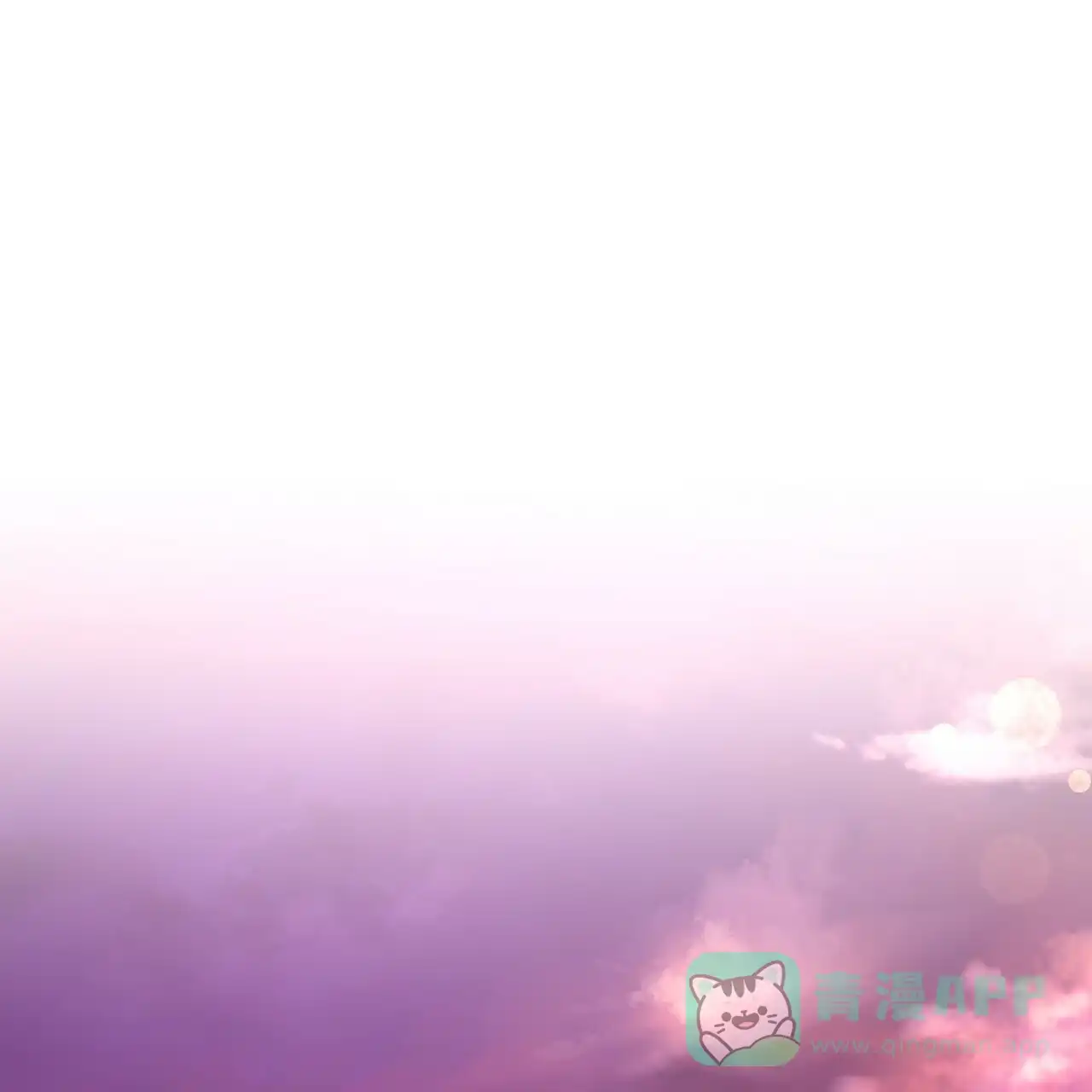 《夜叉演化记》第76话 第41页