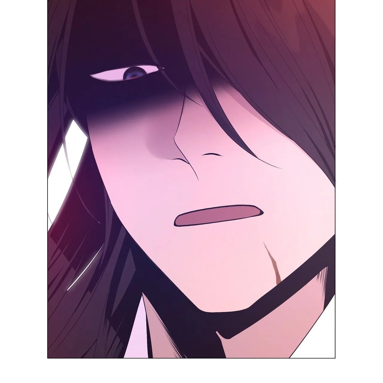 《夜叉演化记》第76话 第10页