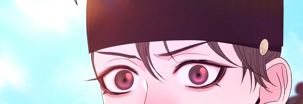 《夜叉演化记》第76话 第2页
