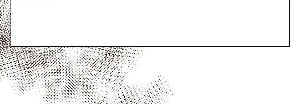 《夜叉演化记》第76话 第64页