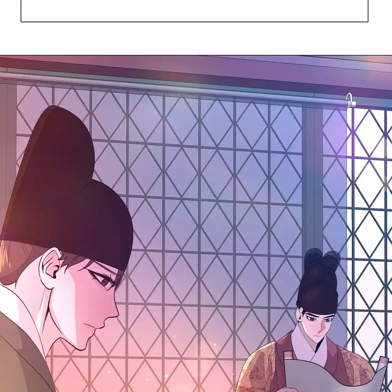 《夜叉演化记》第76话 第62页