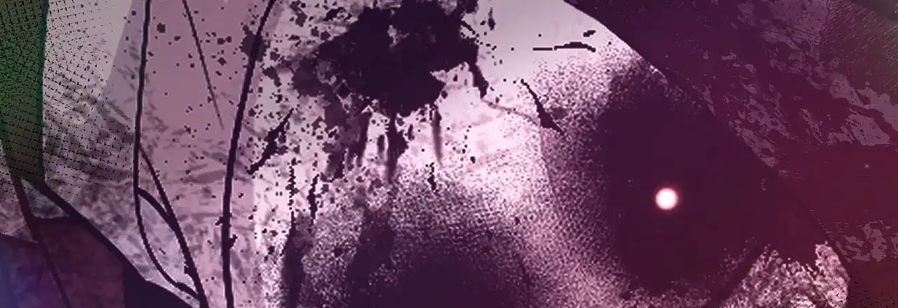 《夜叉演化记》第76话 第70页