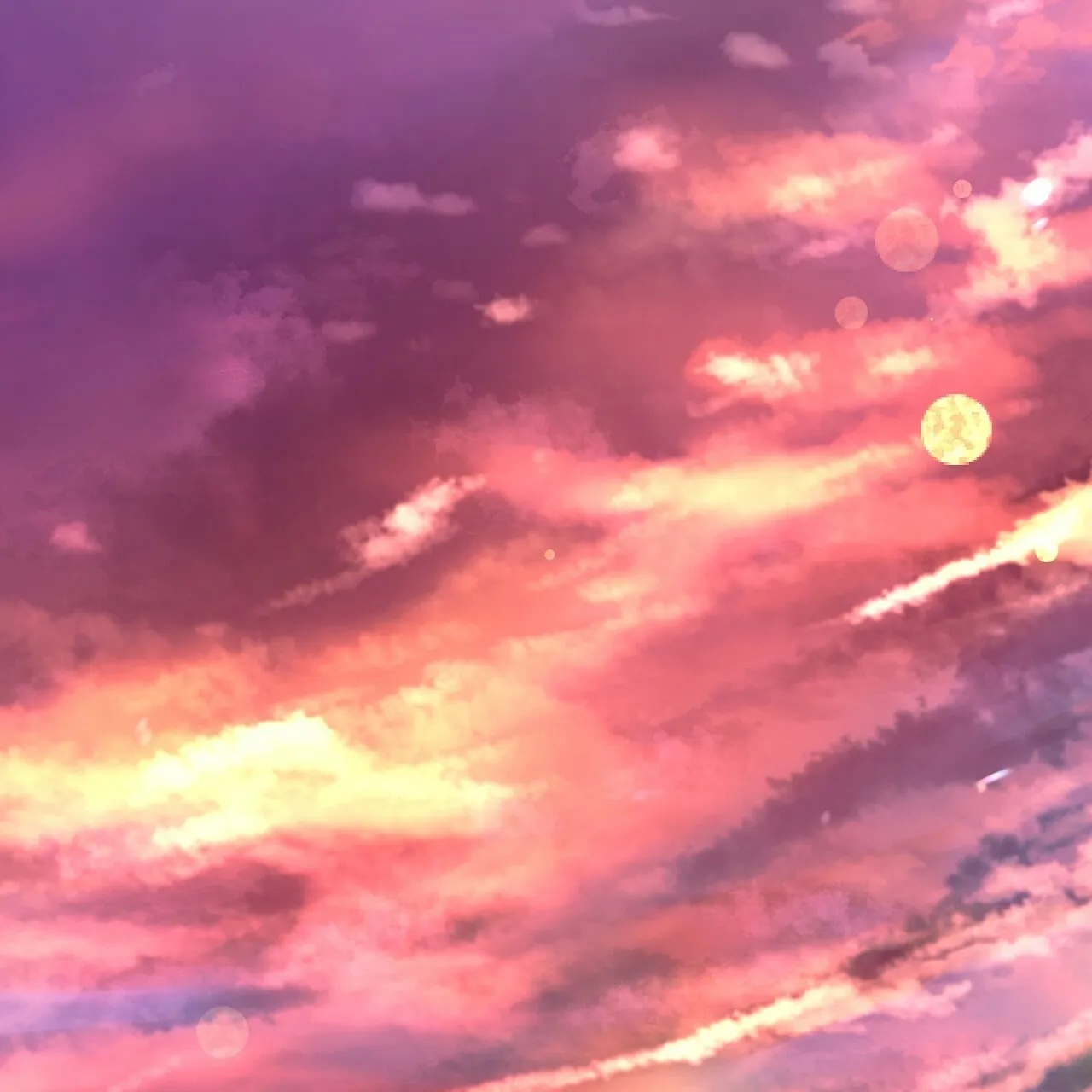 《夜叉演化记》第76话 第42页