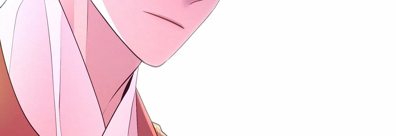 《夜叉演化记》第76话 第55页