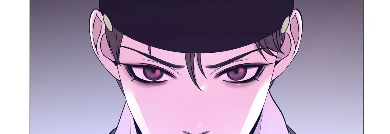 《夜叉演化记》第76话 第32页