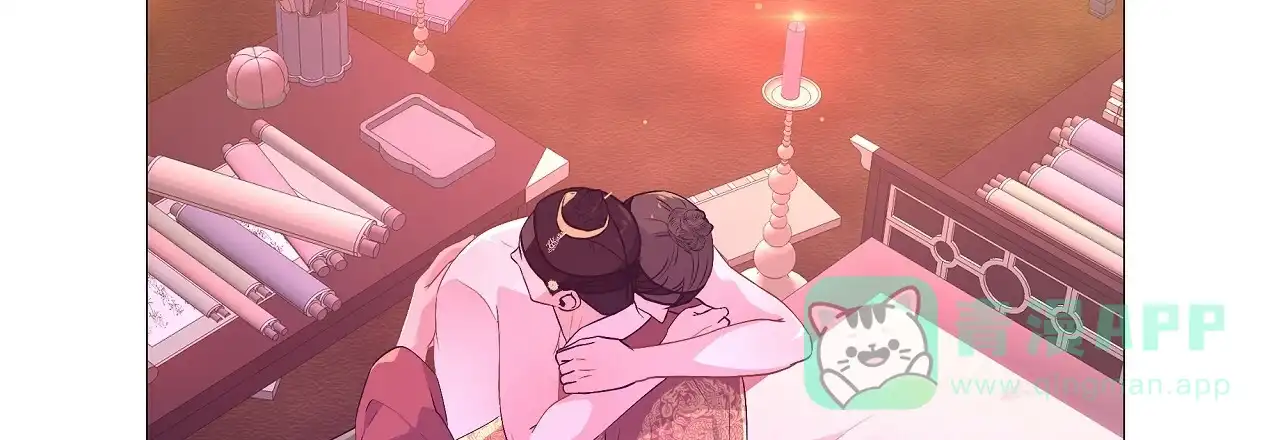 《夜叉演化记》第77话 第76页