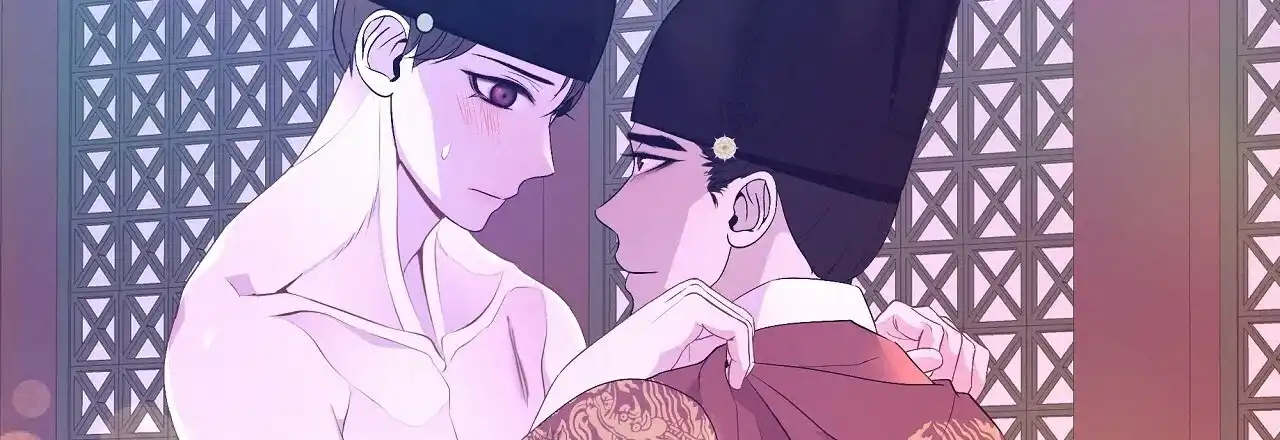 《夜叉演化记》第77话 第30页
