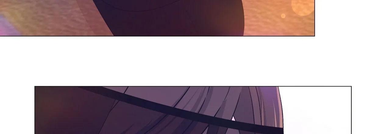 《夜叉演化记》第77话 第65页
